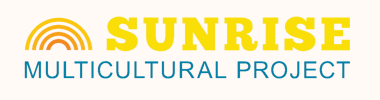 Sunrise Multicultural Project